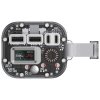 4smarts Powerbank Lucid Ultra 40000mAh 100W Szary
